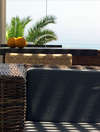 The Bay Hotel & Suites 